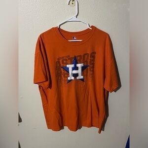 Houston Astros XL